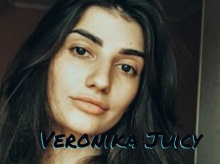 Veronika_Juicy