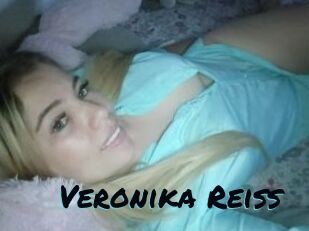 Veronika_Reiss