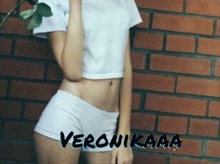 Veronikaaa