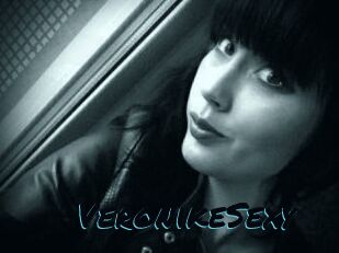 VeronikeSexy