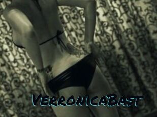 VerronicaBast