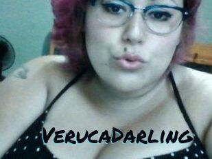 VerucaDarling