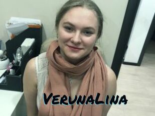 VerunaLina