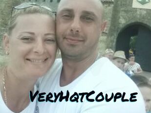 VeryHqtCouple
