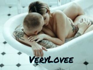 VeryLovee