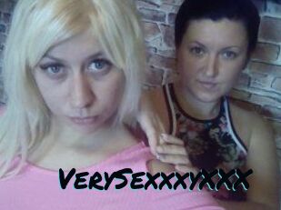VerySexxxyXXX