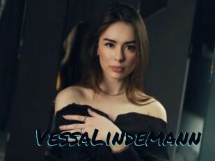 VessaLindemann