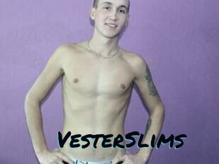 VesterSlims