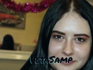 Veta_Samp
