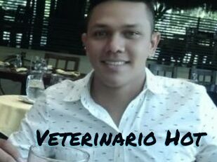Veterinario_Hot