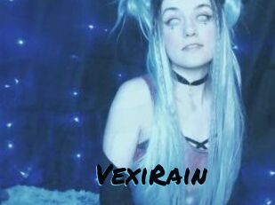 Vexi_Rain