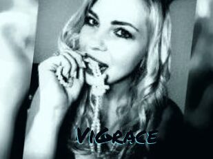 ViGrace