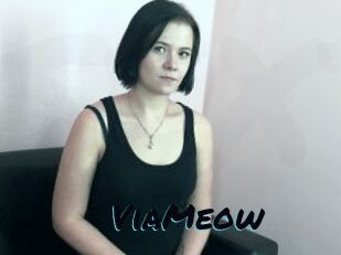 ViaMeow