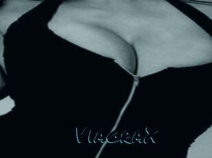 ViagraX