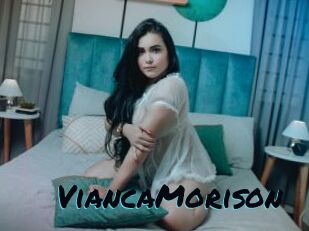 ViancaMorison