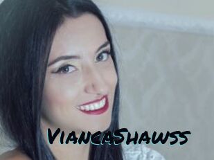 ViancaShawss