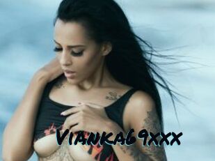Vianka69xxx
