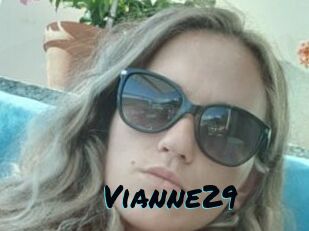 Vianne29
