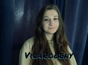 VicaRogeny