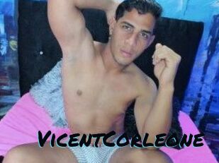 VicentCorleone