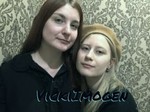 VickiImogen
