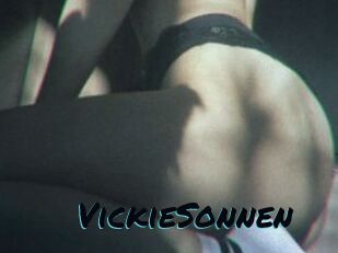 VickieSonnen
