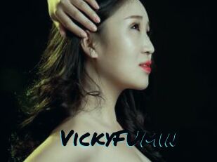 VickyFUmin