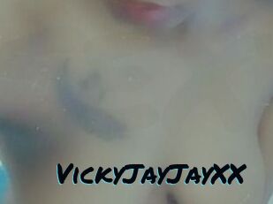 VickyJayJayXX