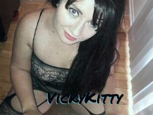 VickyKitty