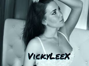 VickyLeeX