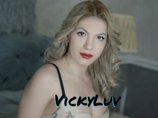 VickyLuv