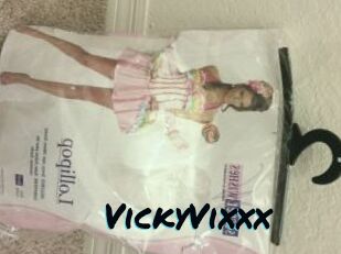 VickyVixxx