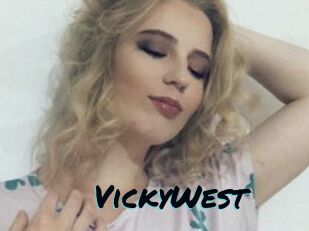 VickyWest