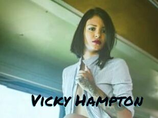 Vicky_Hampton
