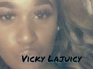 Vicky_Lajuicy