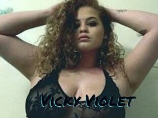 Vicky_Violet