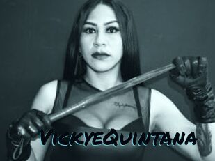 VickyeQuintana