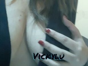 Vickylu