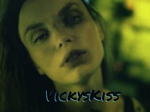 VickysKiss