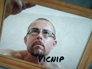 Vicnip