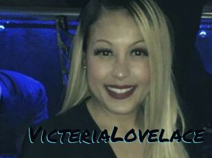 VicteriaLovelace