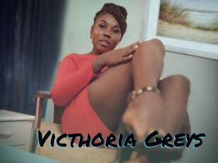 Victhoria_Greys