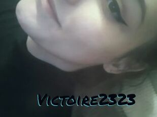 Victoire2323