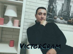 VictorCram
