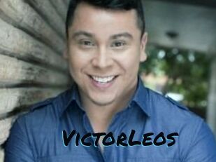 Victor_Leos