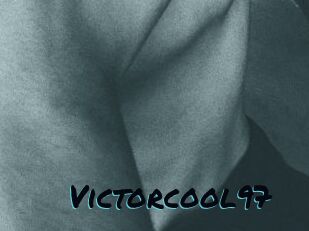 Victorcool97