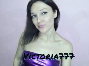 Victoria777