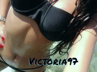 Victoria97