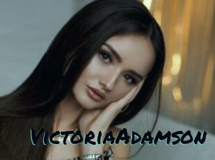 VictoriaAdamson