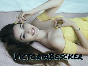 VictoriaBescker